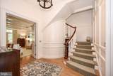 7508 Cooper Point Road - Photo 67