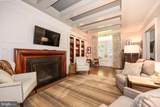 7508 Cooper Point Road - Photo 68