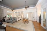 7508 Cooper Point Road - Photo 70
