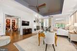 7508 Cooper Point Road - Photo 71