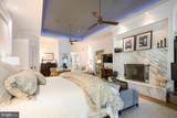 7508 Cooper Point Road - Photo 72