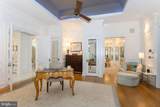 7508 Cooper Point Road - Photo 73