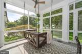 7508 Cooper Point Road - Photo 80