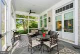 7508 Cooper Point Road - Photo 81