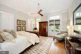 7508 Cooper Point Road - Photo 82