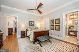 7508 Cooper Point Road - Photo 83