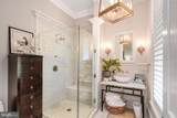 7508 Cooper Point Road - Photo 84