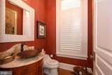 7508 Cooper Point Road - Photo 85