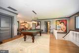 7508 Cooper Point Road - Photo 86