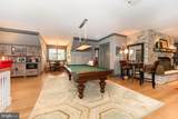 7508 Cooper Point Road - Photo 87