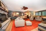 7508 Cooper Point Road - Photo 88