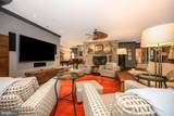 7508 Cooper Point Road - Photo 89