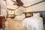 7508 Cooper Point Road - Photo 90