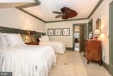 7508 Cooper Point Road - Photo 91