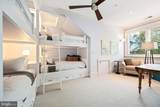 7508 Cooper Point Road - Photo 93