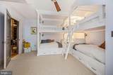 7508 Cooper Point Road - Photo 94