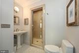 7508 Cooper Point Road - Photo 95