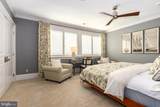 7508 Cooper Point Road - Photo 96
