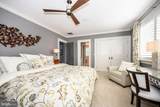 7508 Cooper Point Road - Photo 97