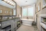 7508 Cooper Point Road - Photo 98