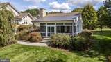 7508 Cooper Point Road - Photo 99