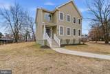 609 Tebbston Drive - Photo 1