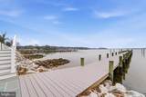609 Tebbston Drive - Photo 49