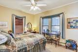 1462 Snug Harbor Road - Photo 14