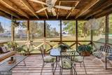 1462 Snug Harbor Road - Photo 22