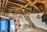 1462 Snug Harbor Road - Photo 24