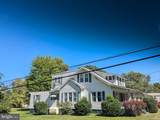 1462 Snug Harbor Road - Photo 6