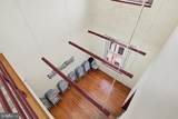 15 Cherry Lane - Photo 25