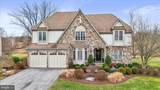 33 Louisa Beall Lane - Photo 1
