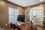 33 Louisa Beall Lane - Photo 10