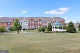 33 Louisa Beall Lane - Photo 100