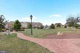 33 Louisa Beall Lane - Photo 101