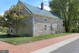 33 Louisa Beall Lane - Photo 102