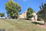 33 Louisa Beall Lane - Photo 103