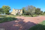 33 Louisa Beall Lane - Photo 104