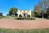 33 Louisa Beall Lane - Photo 105