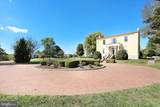 33 Louisa Beall Lane - Photo 106