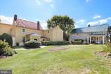 33 Louisa Beall Lane - Photo 107