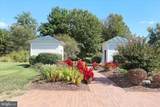 33 Louisa Beall Lane - Photo 108