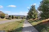 33 Louisa Beall Lane - Photo 109
