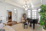 33 Louisa Beall Lane - Photo 11