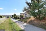33 Louisa Beall Lane - Photo 110