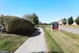 33 Louisa Beall Lane - Photo 111