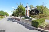 33 Louisa Beall Lane - Photo 113