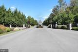 33 Louisa Beall Lane - Photo 114