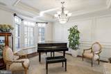33 Louisa Beall Lane - Photo 12